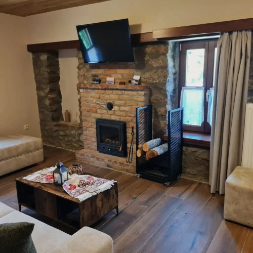 viber_image_2023-07-14_14-56-44-902