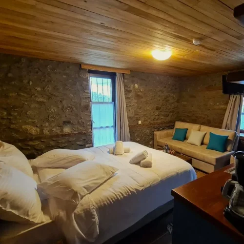 viber_image_2023-07-16_12-54-26-312