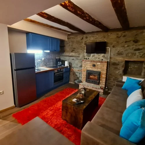 viber_image_2023-07-16_12-54-26-797