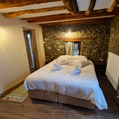 viber_image_2023-07-16_12-54-27-338