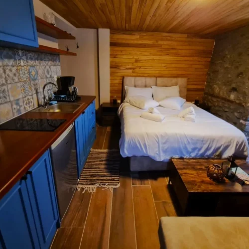 viber_image_2023-07-16_12-54-28-877