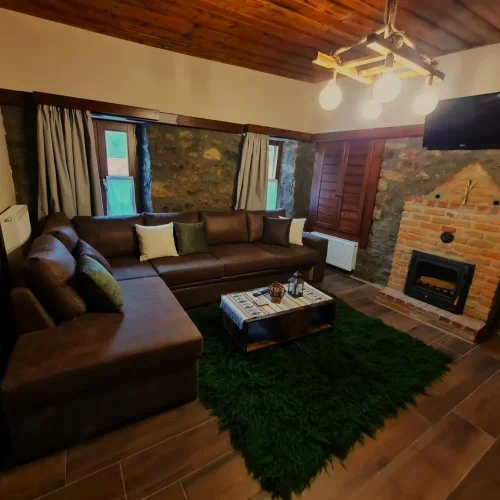 viber_image_2023-07-16_12-54-28-998