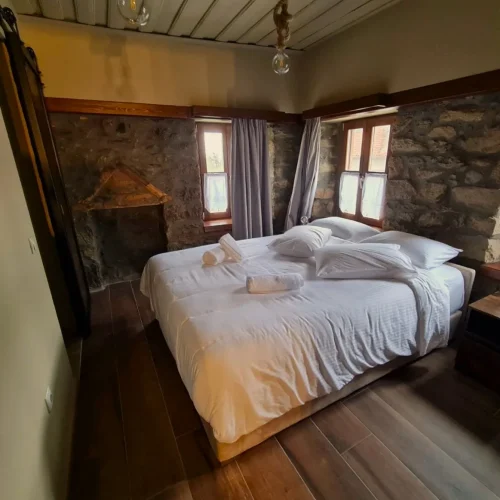 viber_image_2023-07-16_12-54-48-962