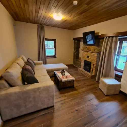 viber_image_2023-07-16_12-54-50-530