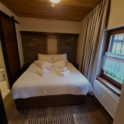 viber_image_2023-07-16_12-54-50-630