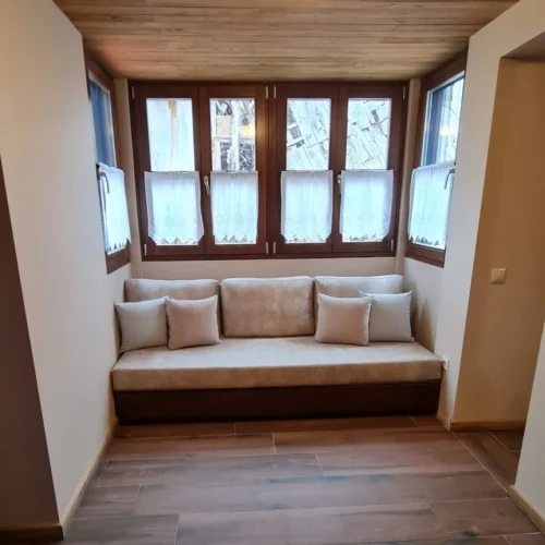 viber_image_2023-07-16_12-54-50-698