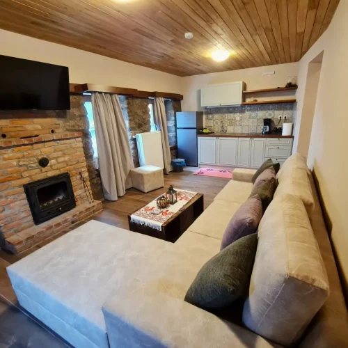 viber_image_2023-07-16_12-54-51-070