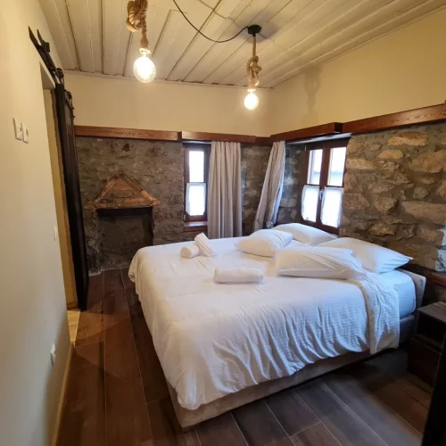 viber_image_2023-07-16_12-54-51-715