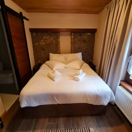 viber_image_2023-07-16_12-55-29-457